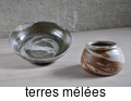 terres mélées mai21.JPG 